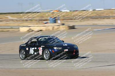 media/Oct-15-2023-CalClub SCCA (Sun) [[64237f672e]]/Group 6/Race/